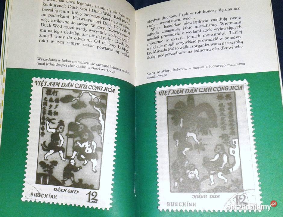 Kraj wielkie S Zbigniew Stolarek lubelskie Chełm