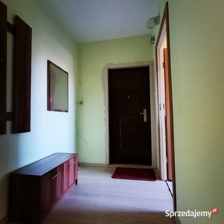 Mieszkanie 3 POKOJE 614m2 SUPER 3 piętra i więcej Elbląg