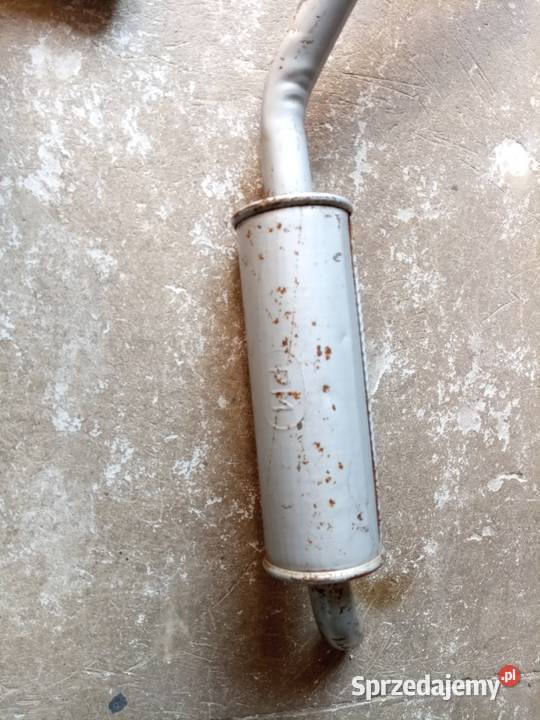 Lada 2102 podkarpackie sprzedam