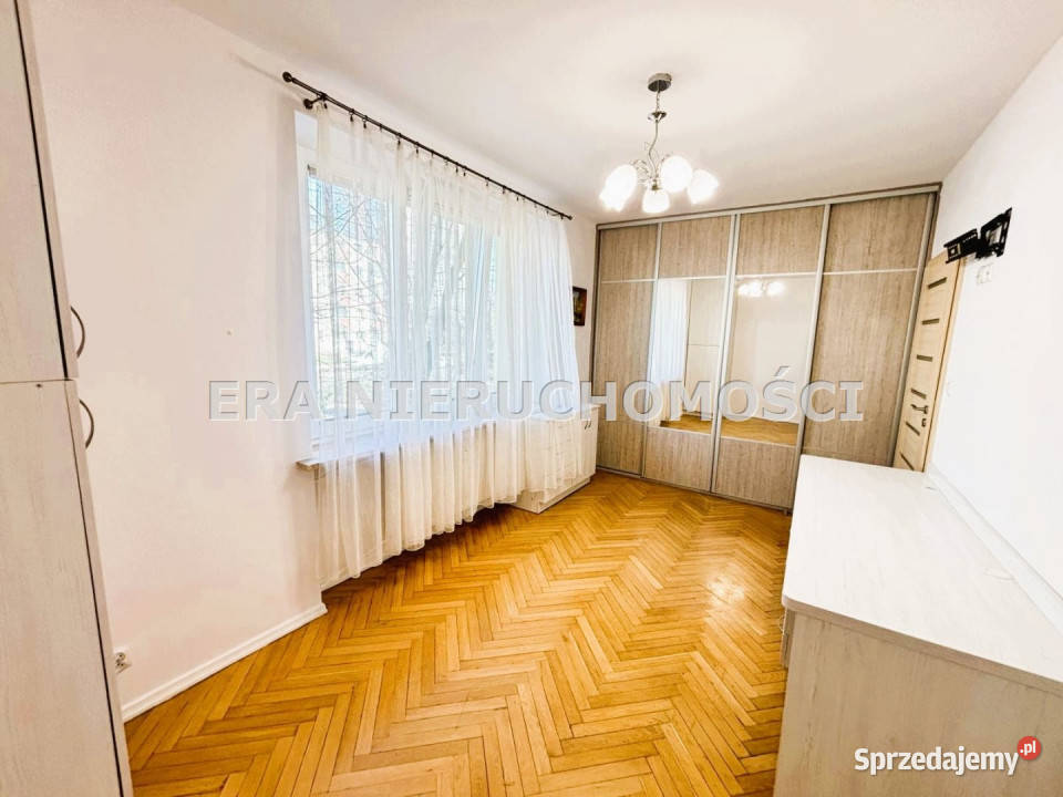 Mieszkanie Białystok 595m2 3 pokojowe podlaskie