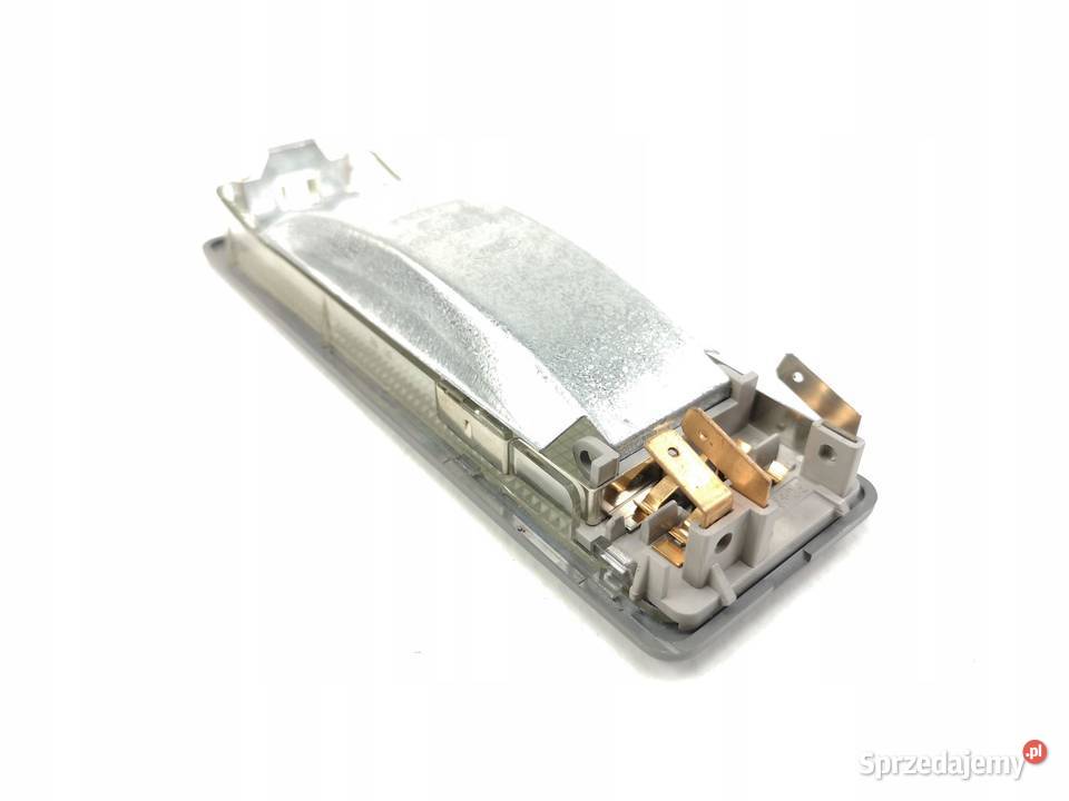 LAMPKA OŚWIETLENIA WEWNĘTRZNA FORD MONDEO MK1