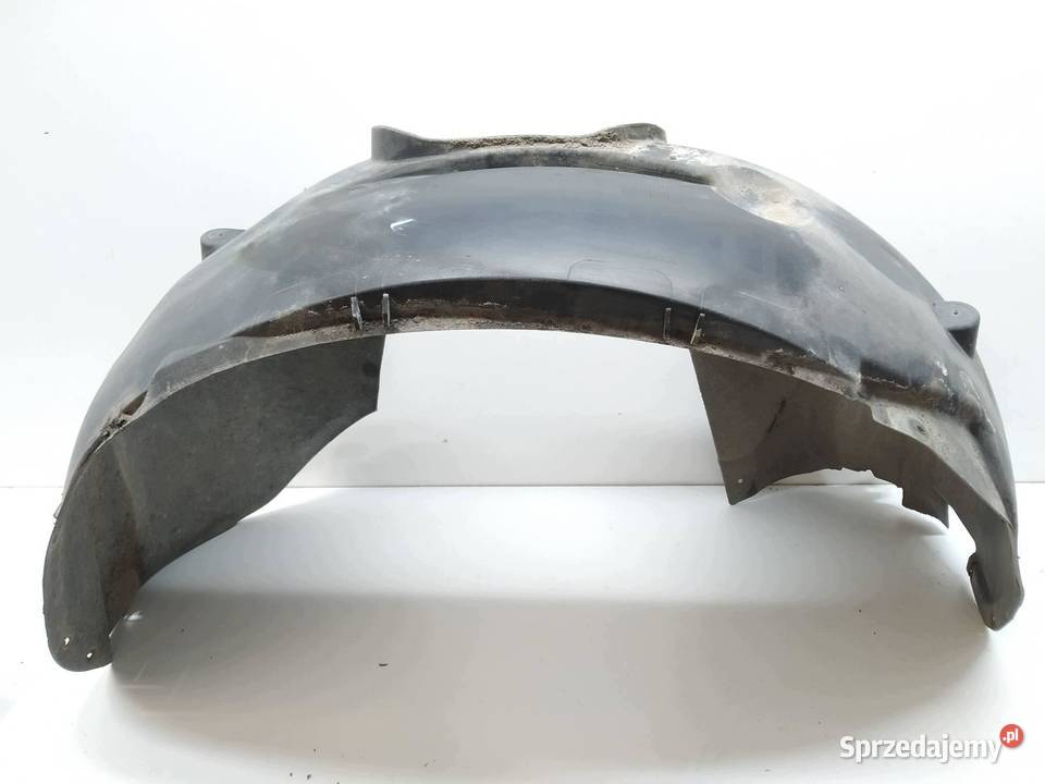 NADKOLE PRAWY PRZÓD V50 30678144 Volvo S40 I Rok produkcji 2005 świętokrzyskie
