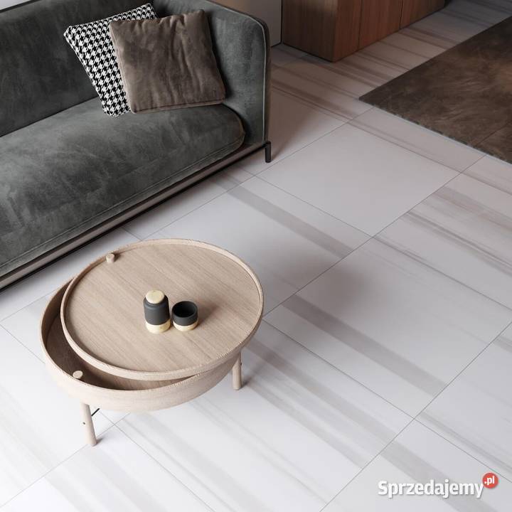 Płytki dolomit Island Classic polerowany Lębork