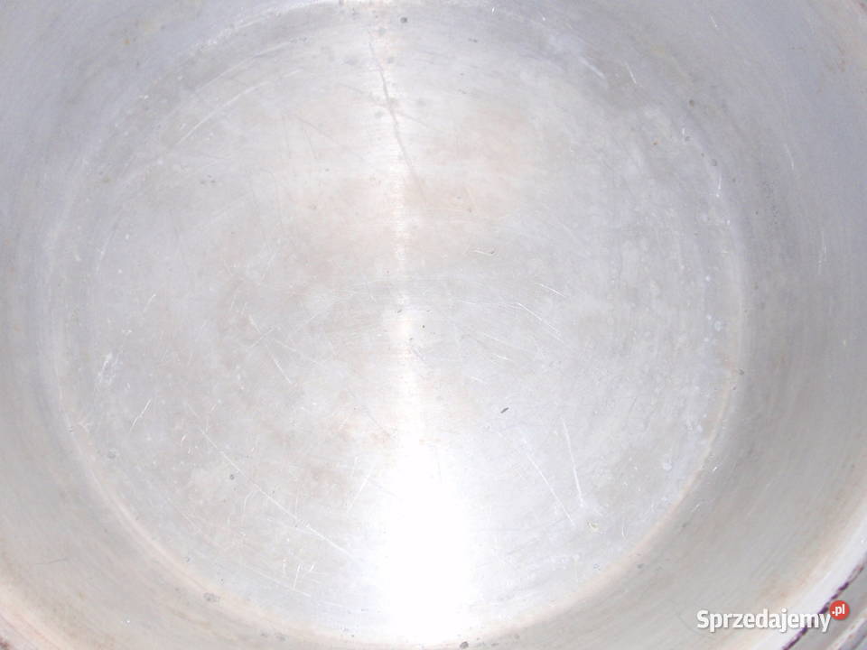 Prodiż elektryczny PE3 500W Łódź sprzedam