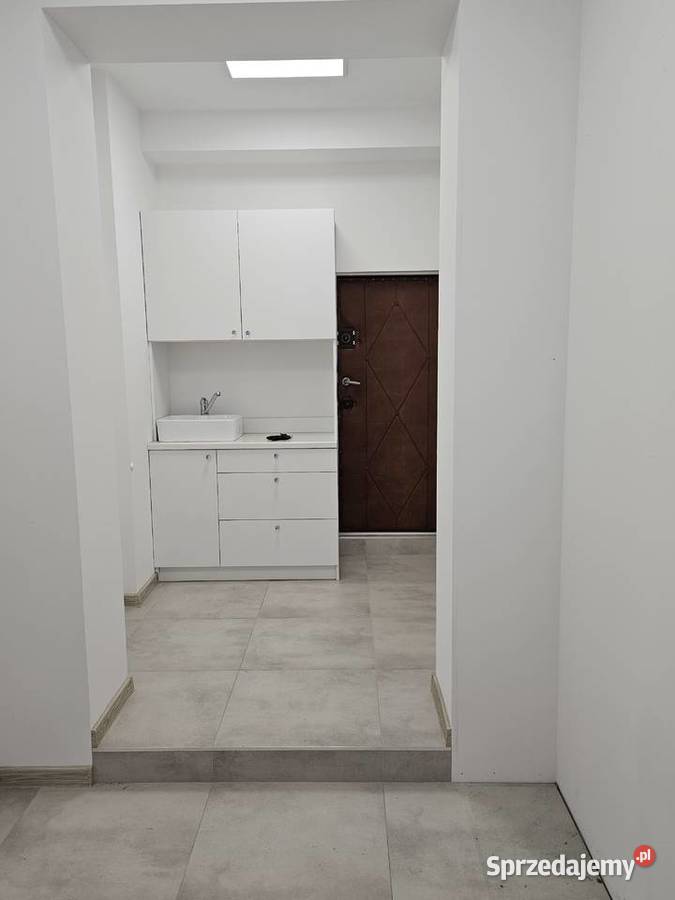 Sprzedam lokal użytkowy dolnośląskie Świebodzice sprzedam