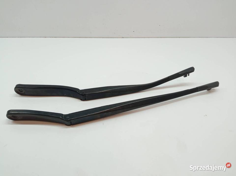 RAMIONA WYCIERACZEK PRZÓD EUROPA 7314524 Bmw sprzedam