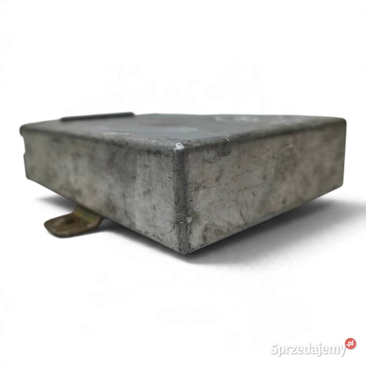 STEROWNIK MODUŁ TEMPOMATU Mercedes W124 W126 Chełm sprzedam