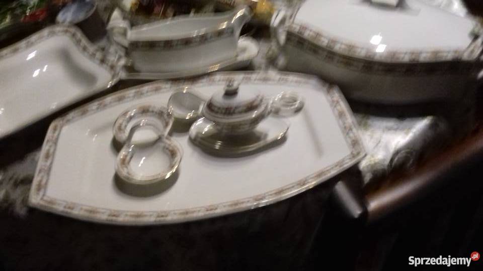 serwisy różne mazowieckie Warszawa