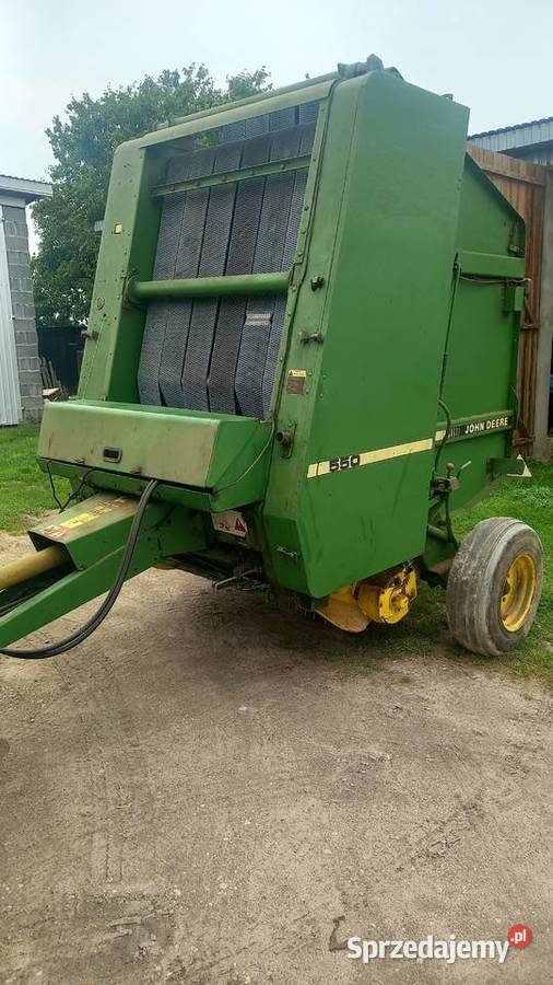 Sprzedam Turek sprzedam