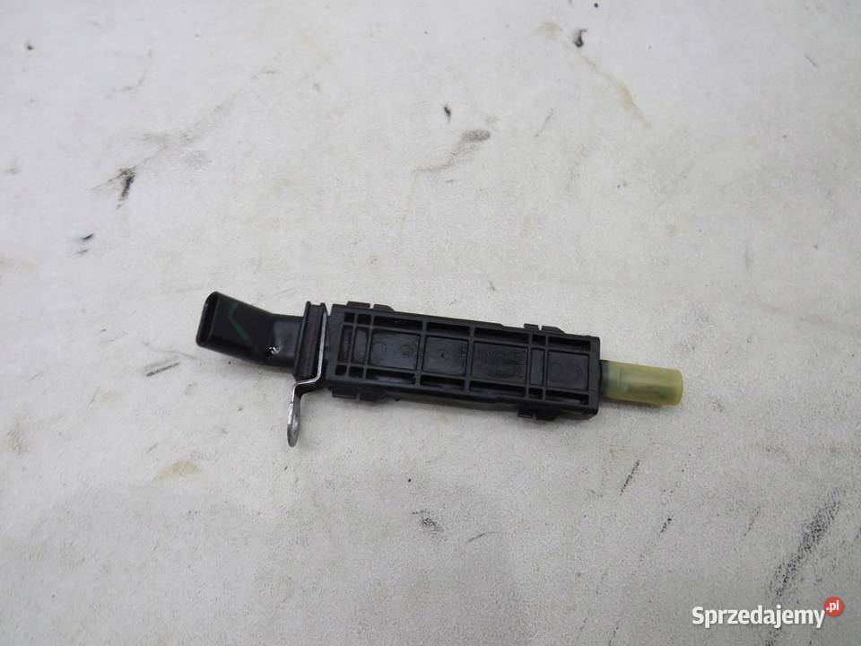 CZUJNIK POŁOŻENIA WAŁU INSIGNIA B 16 CDTI