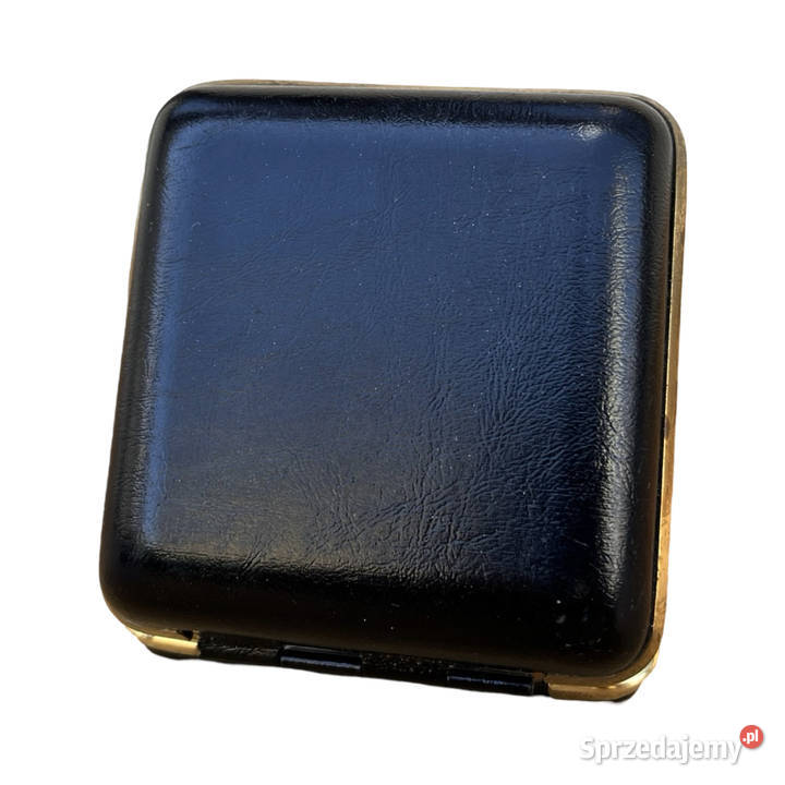 Elektroniczny Budzik podróżny MeisterAnker mazowieckie