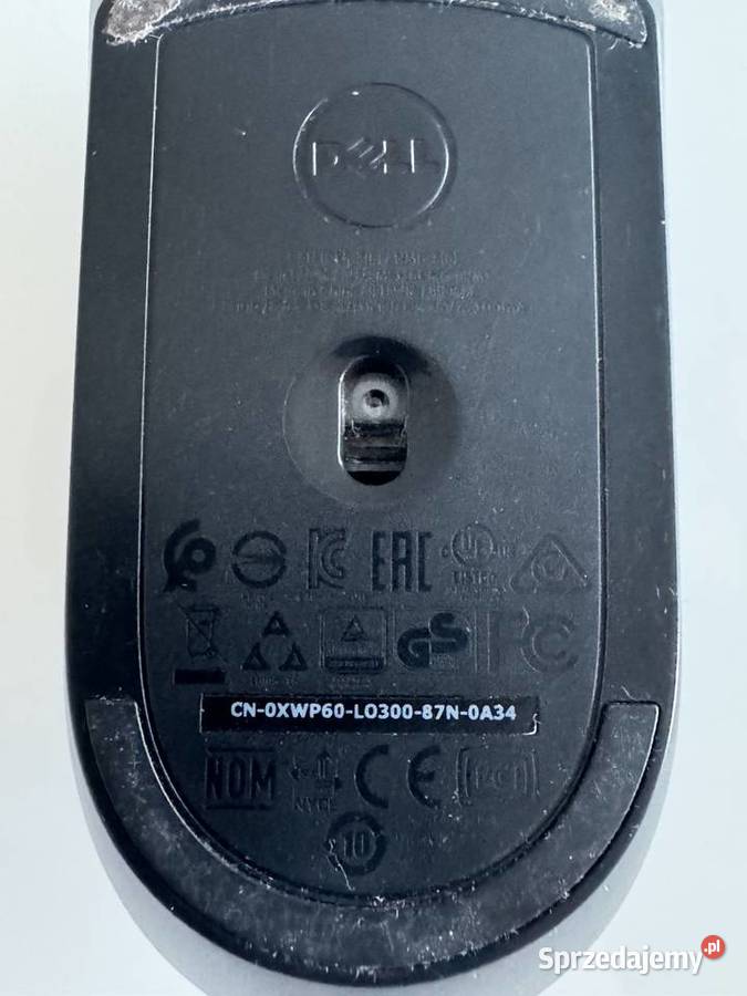 TPLINK bezprzewodowy router standard TLWR841N Kołobrzeg