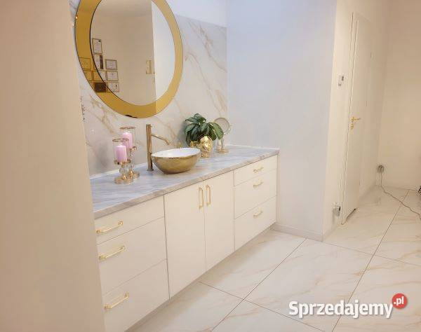 Gabinet do wynajęcia Słubice 30m2 Wynajem sprzedam