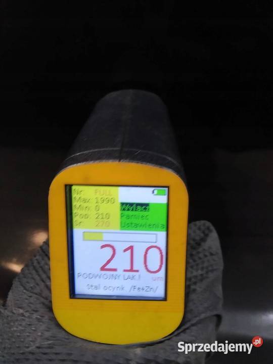 DRZWI PRAWE TYŁ KOMBI Z20R Opel Astra IV 2009 świętokrzyskie