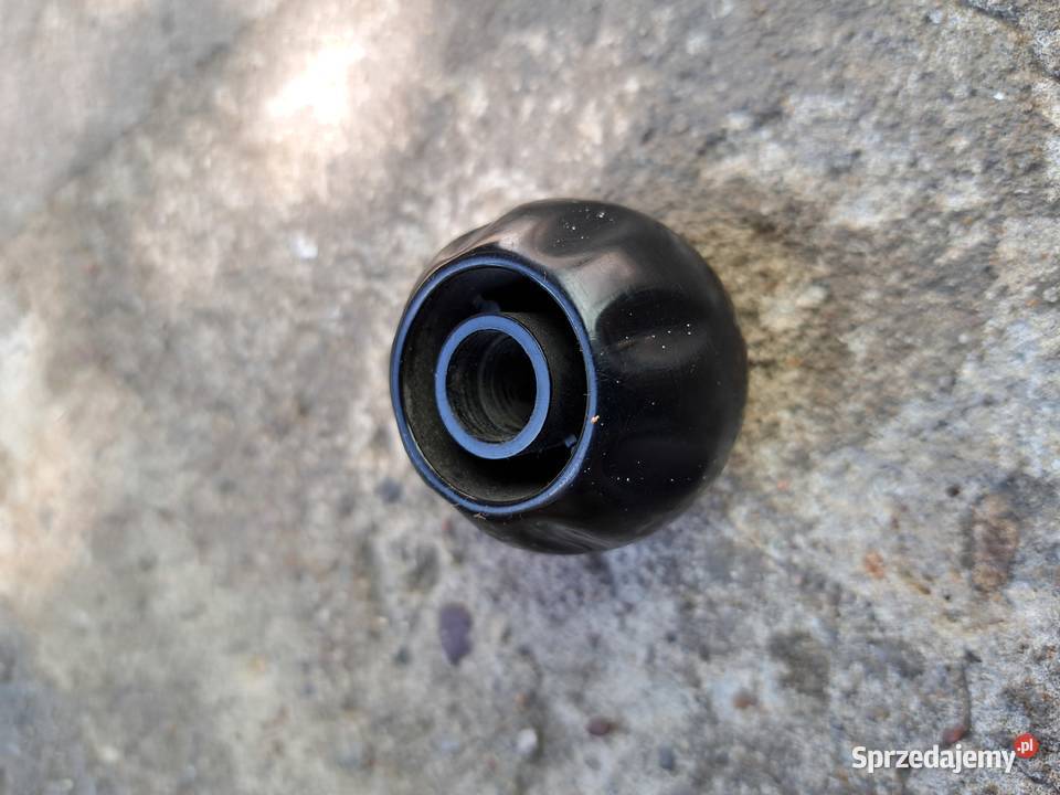 Podnośnik podnoszenia szyby Fiat 125p Leszno sprzedam