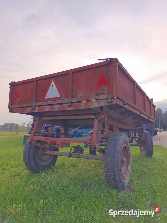 Ciągnik ursus C360 tur kabina wspomaganie Czarny Las sprzedam