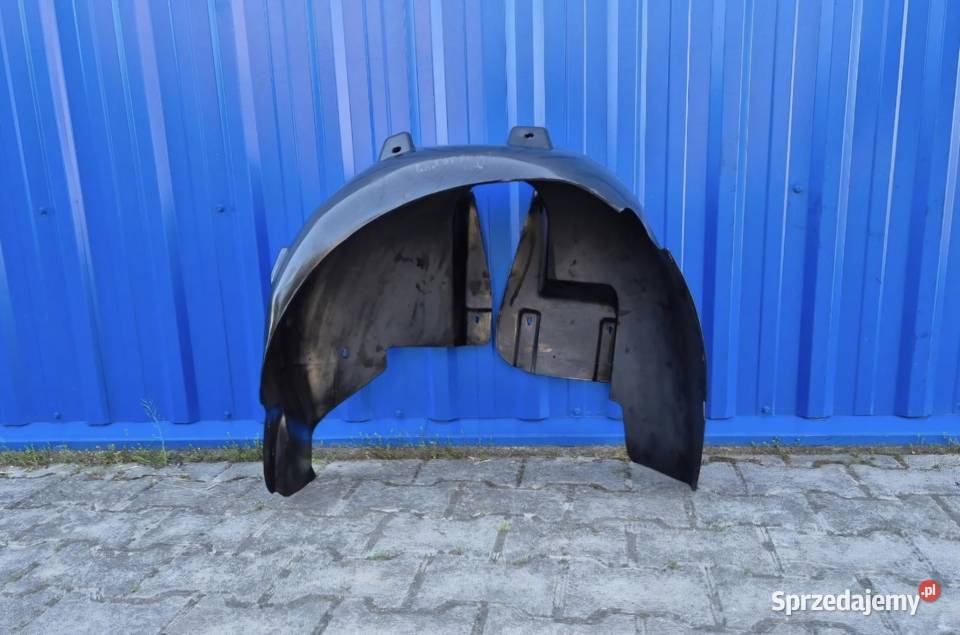 NADKOLE TYŁ LEWY PRAWY VW PASSAT B5 FL SEDAN Działoszyce