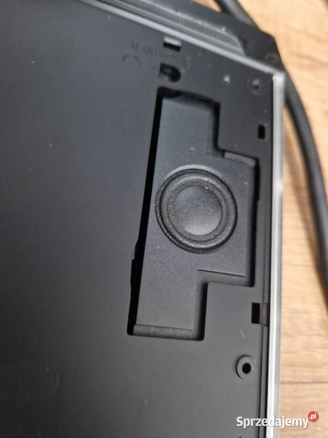 Dell Alienware R4 GTX 1080 8gb TGP 150watt Sompolno