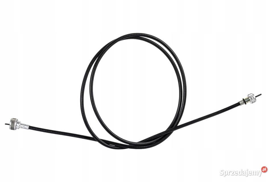 Linka licznika motogodzin Massey Ferguson