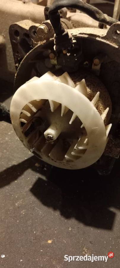 Kartery dół silnika Peugeot Tweet 125 XS1P52QMI