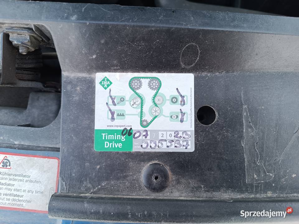 Audi A3 8l 19TDI 2001 elektryczne lusterka A3 Komarów-Osada