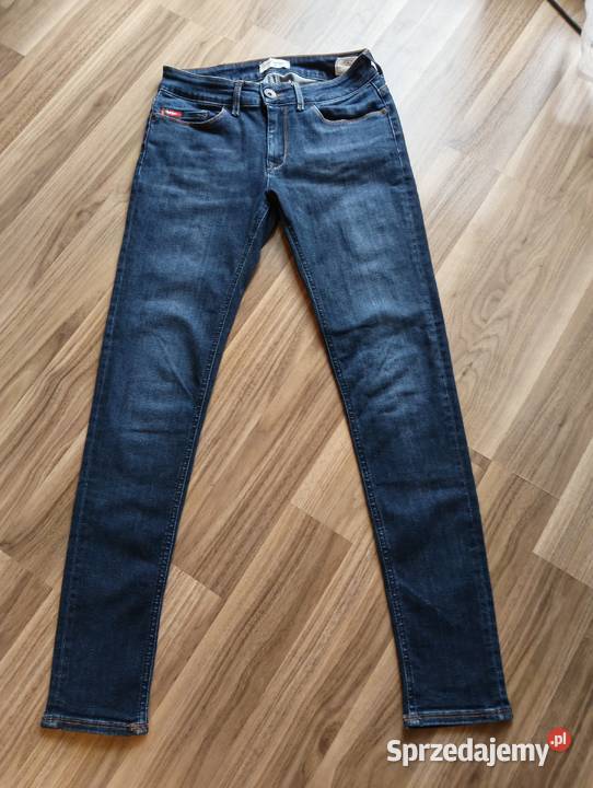 Lee Cooper damskie Kraków