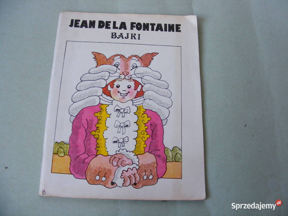 Piękna i Bestia Janosik Wdzięczność szczupaka dolnośląskie Oborniki Śląskie