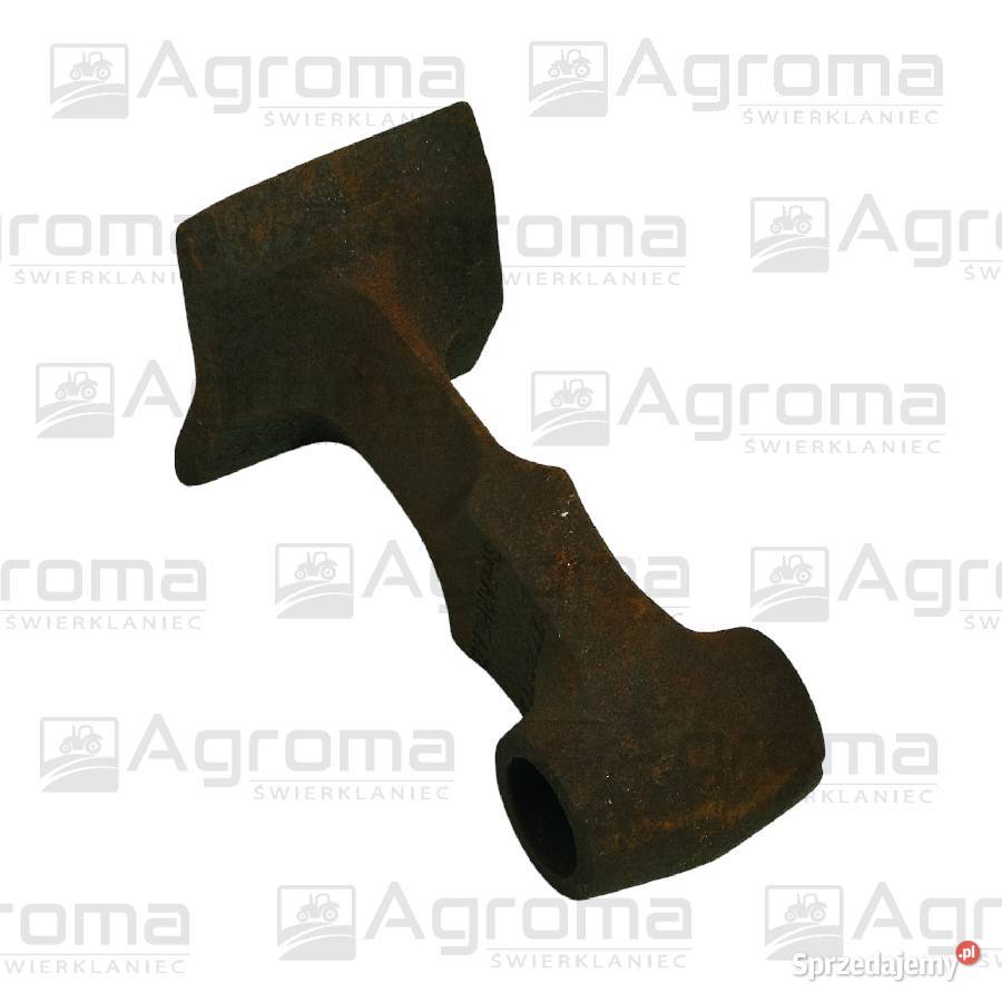 Bijak młotkowy SPEARHEAD 7770713