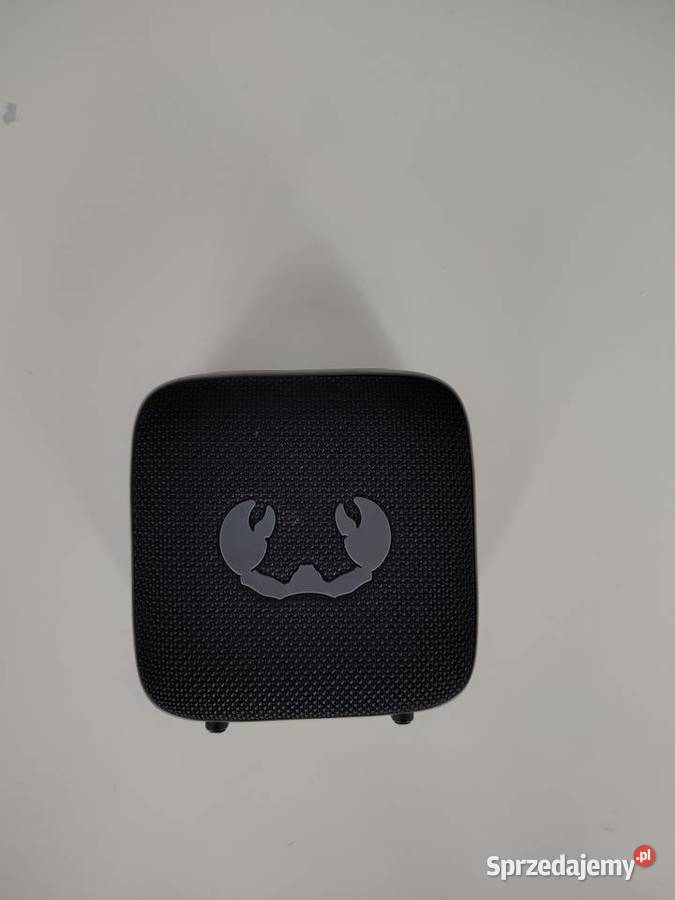Sprzedam głośniki speaker Chocz