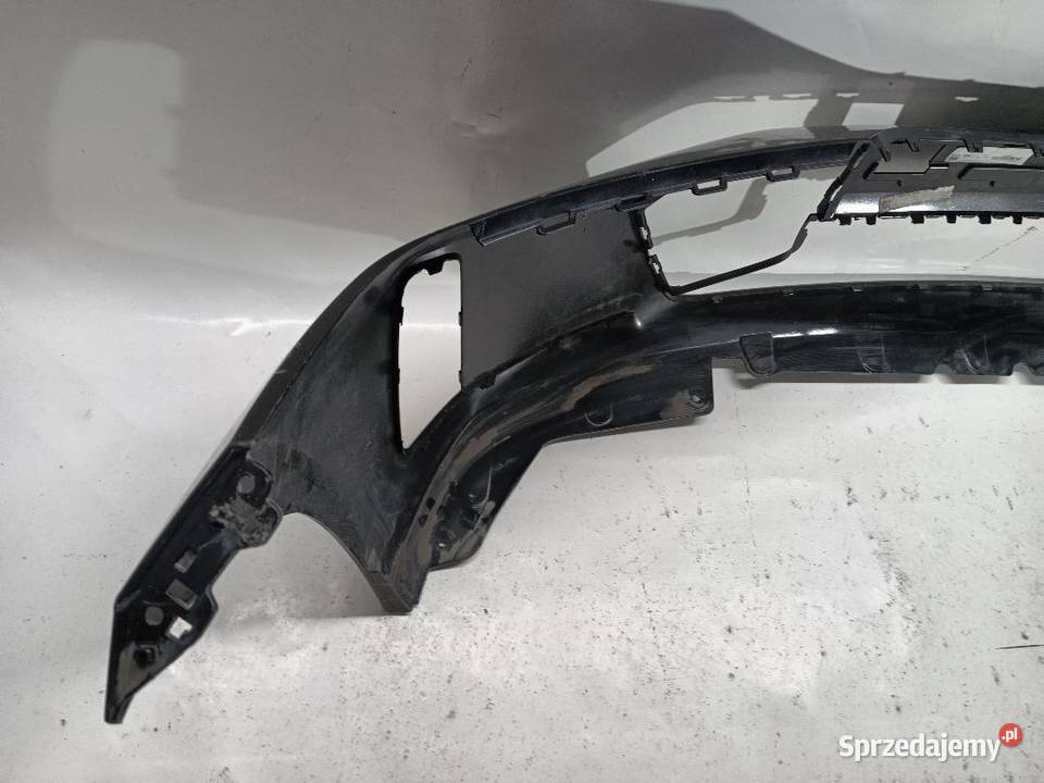 ZDERZAK PRZÓD PRZEDNI BMW 3 G20 G21 LIFT 8085444