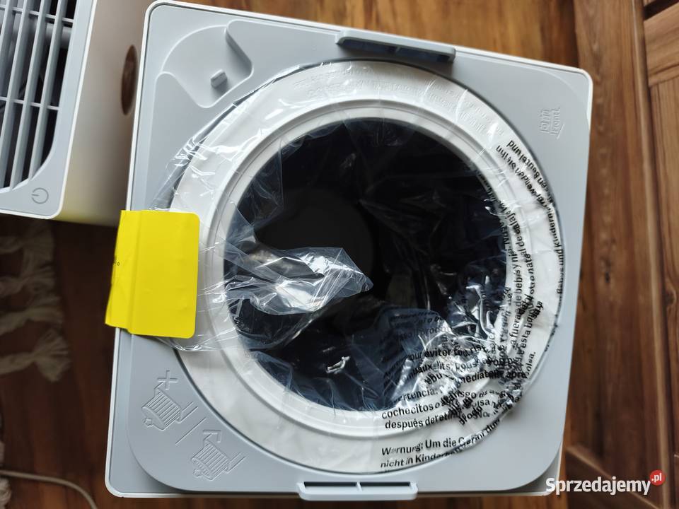 nowy oczyszczacz powietrza Xiaomi Smart Air Sandomierz