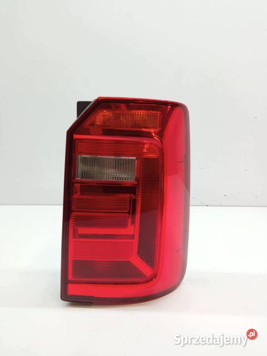 LAMPA TYŁ PRAWA EU LIFT 2K1945096T VW Volkswagen