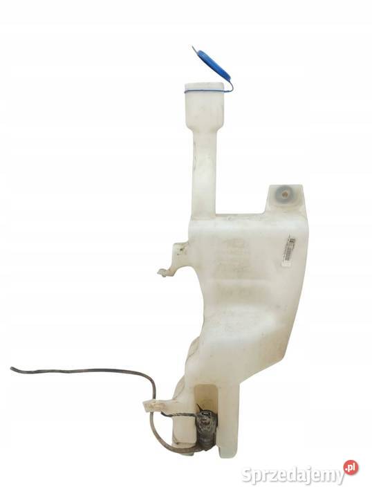 ZBIORNICZEK SPRYSKIWACZY JT7617B613AA Ford świętokrzyskie