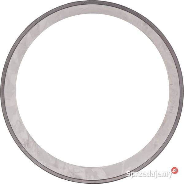 Łożysko stożkowe 90x140x32 mm Timken 32018 Kamionna