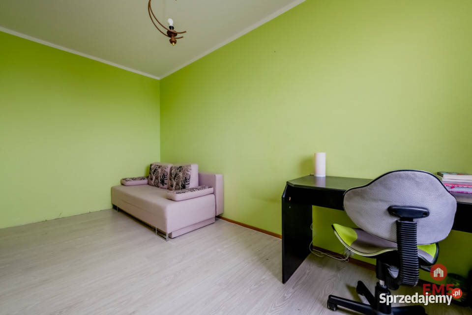 Sprzedam mieszkanie Białystok 314m2 2 pok Liczba pokoi 2 sprzedam