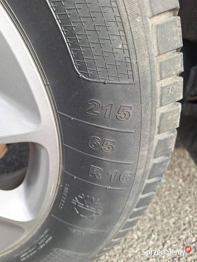 LIFT BezwypadSerwis 116 ALU FELGI NAWIGACJA radio Wanaty sprzedam