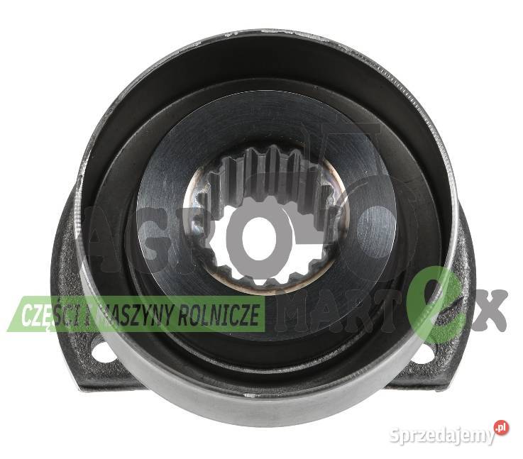 92268777 47786302 JARZMO WIDEŁKI CNH Wichrów