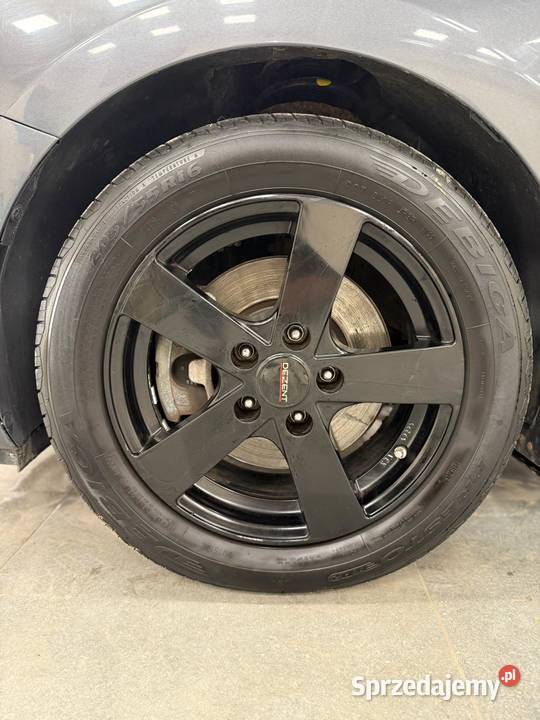 Hyundai i30 Nowy Sącz