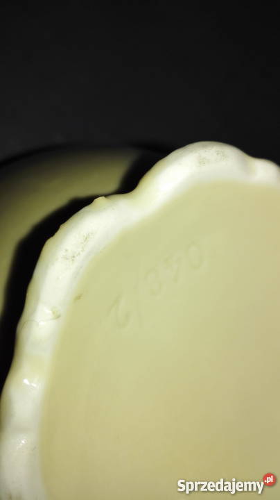 ANTYKI I STAROCIE WAZON sprzedam