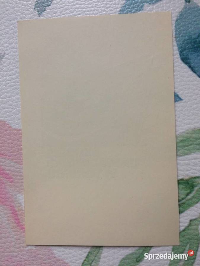 1212 Exlibrisy 9 zachodniopomorskie Szczecin