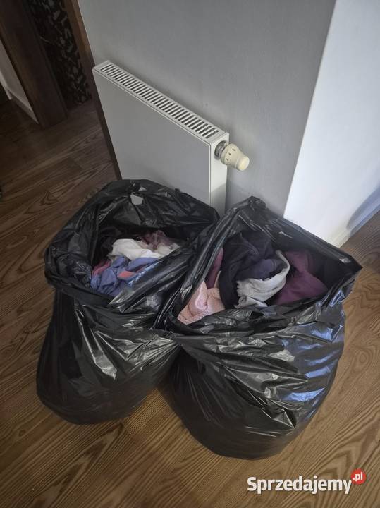 Ubranka dziewczynki 62 do 56 lat Zielonka sprzedam