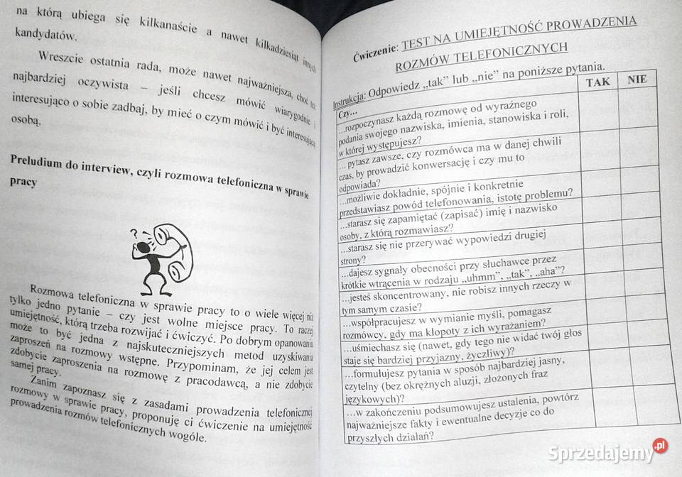 Vademecum współczesnego rynku pracy M Walczak Chełm