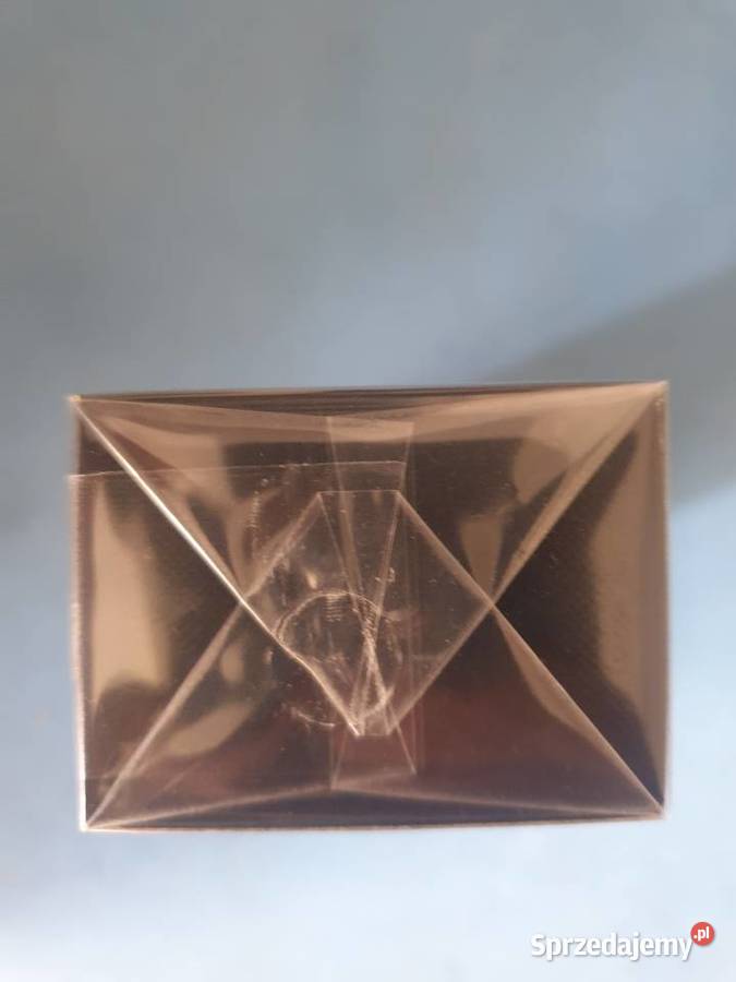 Ysl Yves Saint Laurent Myslf LAbsolu Woda Dla mężczyzn Radom