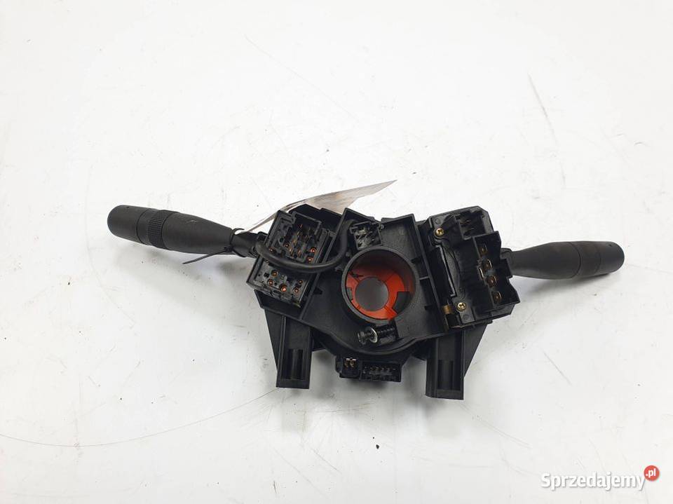 PRZEŁĄCZNIK ZESPOLONY LAND ROVER FREELANDER Motoryzacja Lipno sprzedam