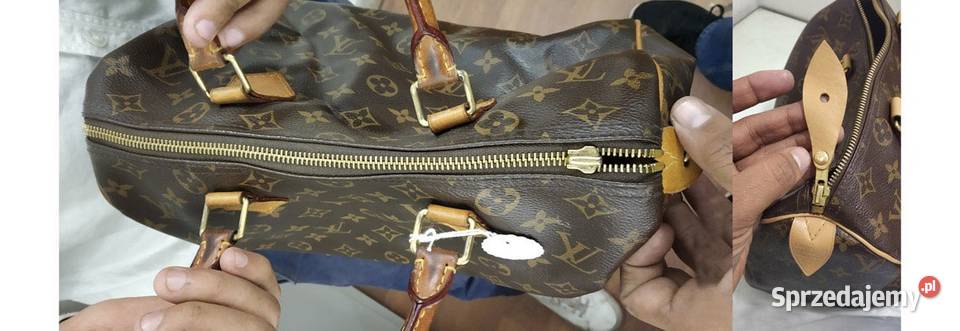 Naprawa obuwia sportowego i klasycznego Ziębice dolnośląskie Wrocław