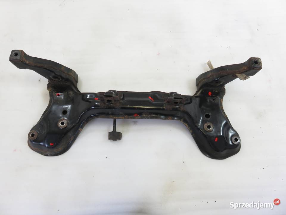 SANKI PRZÓD HYUNDAI COUPE I J2RD 16 i 16V G4EDG