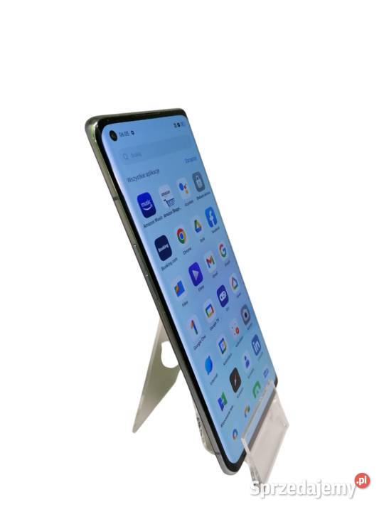 TELEFON OPPO RENO6 PRO 5G 12 GB 256 GB 5G Kłodzko