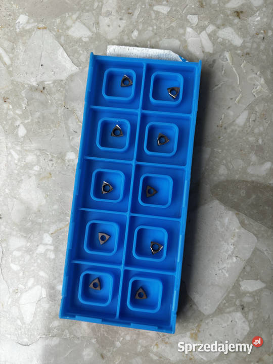 PŁYTKI topowych marek Stanowice