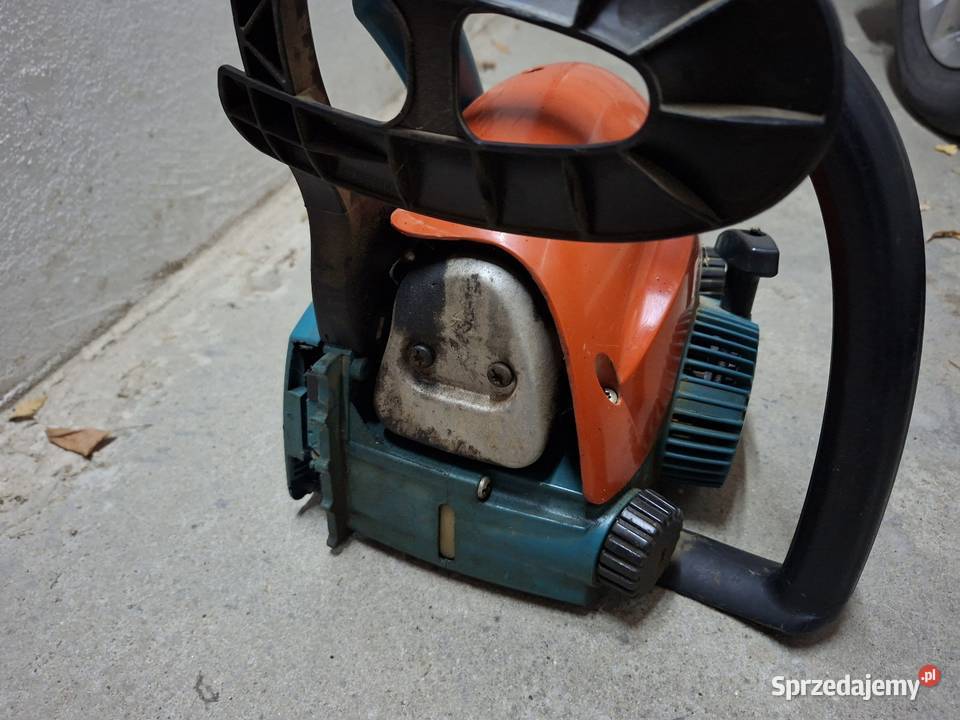 Piła makita Piły łańcuchowe Sandomierz