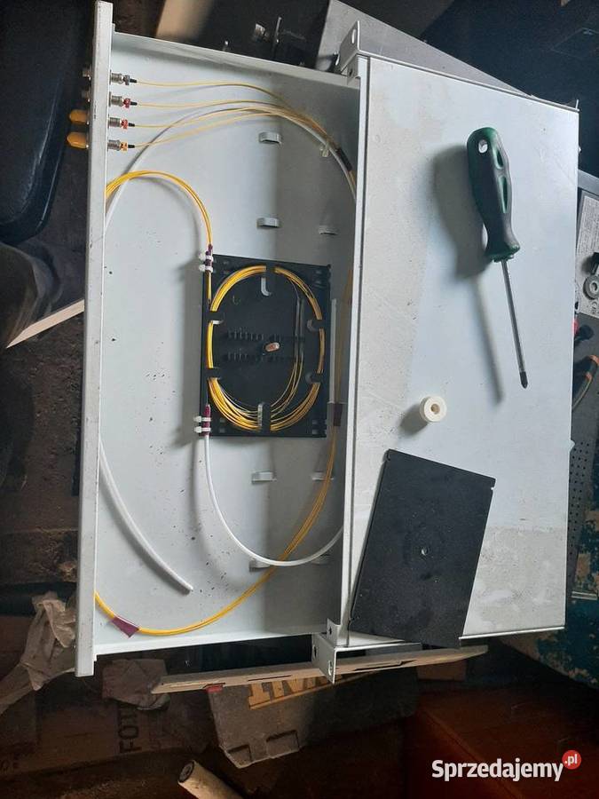 CISCO CATALYST 2060 switch Garwolin sprzedam
